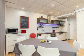 70m2 Golden Apartments Tallinn, Tallinn